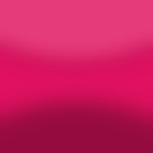 947 Mica Ruby - OEM Automotive Paint - Tri-Coat Kit