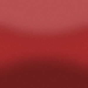 SAM Cinnamon Brown - OEM Automotive Paint