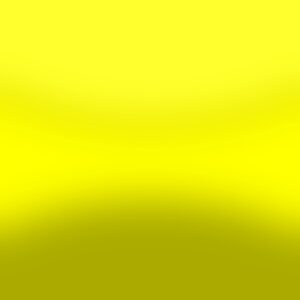 Z1E Naples Yellow - OEM Automotive Paint