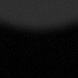 ZAM Midnight Black - OEM Automotive Paint