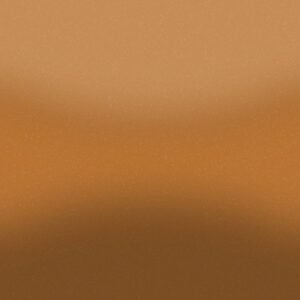 ZFM Sunlight Copper - OEM Automotive Paint