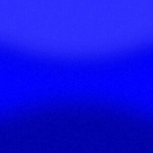 ZUM Boost Blue - OEM Automotive Paint