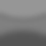 070, 2QJ Blizzard - OEM Automotive Paint - Tri-Coat Kit