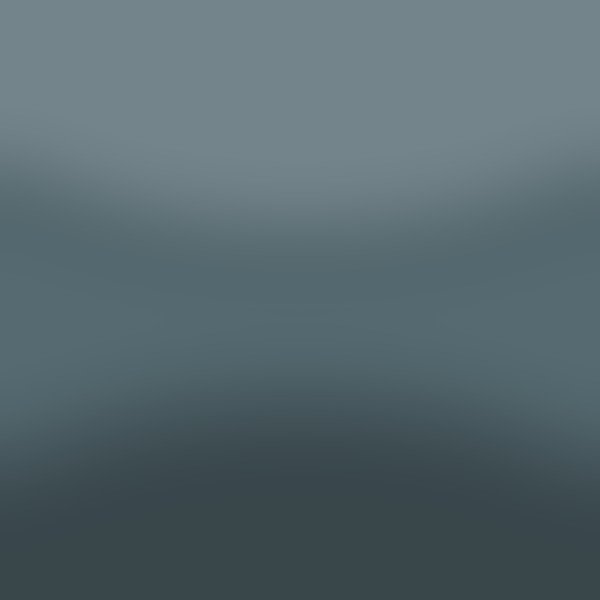 PT-VOL-LA7Q_K9