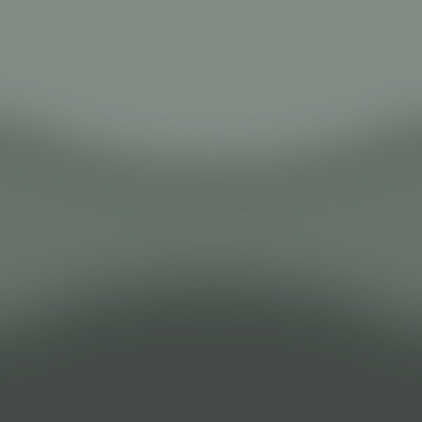 PT-VOL-LG6F