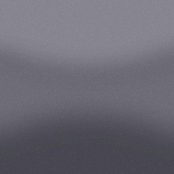 PT-VOL-LP2Y_4M