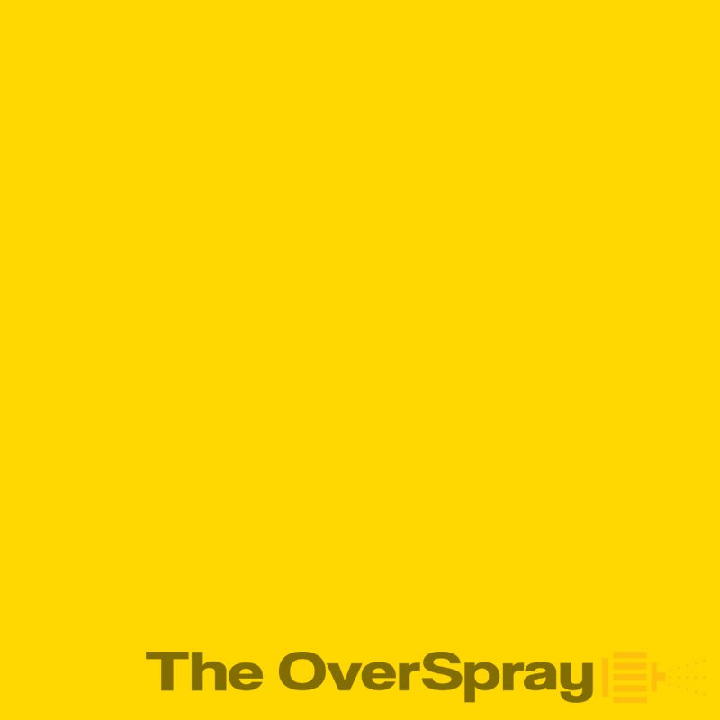 gm-60
